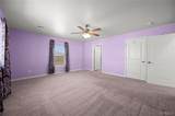 3411 Carmichael Road - Photo 5