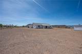 3411 Carmichael Road - Photo 50