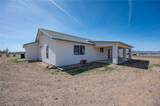 3411 Carmichael Road - Photo 51
