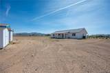 3411 Carmichael Road - Photo 52