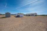 3411 Carmichael Road - Photo 53