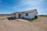 3411 Carmichael Road - Photo 54