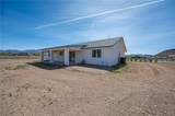 3411 Carmichael Road - Photo 55