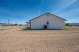 3411 Carmichael Road - Photo 56