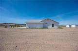 3411 Carmichael Road - Photo 57