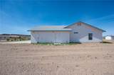 3411 Carmichael Road - Photo 58