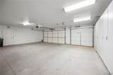3411 Carmichael Road - Photo 6