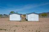 3411 Carmichael Road - Photo 60
