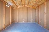 3411 Carmichael Road - Photo 61