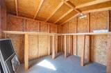 3411 Carmichael Road - Photo 62