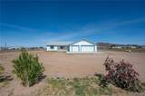 3411 Carmichael Road - Photo 63