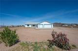 3411 Carmichael Road - Photo 64
