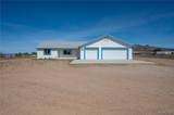 3411 Carmichael Road - Photo 65