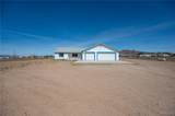 3411 Carmichael Road - Photo 66
