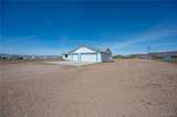 3411 Carmichael Road - Photo 67