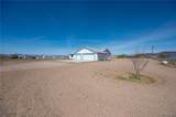 3411 Carmichael Road - Photo 68
