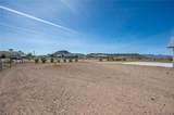 3411 Carmichael Road - Photo 69
