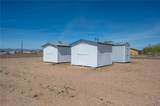3411 Carmichael Road - Photo 7