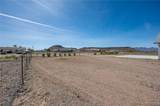 3411 Carmichael Road - Photo 70
