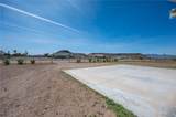 3411 Carmichael Road - Photo 71