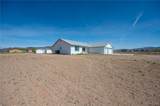 3411 Carmichael Road - Photo 72