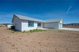 3411 Carmichael Road - Photo 73