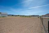 3411 Carmichael Road - Photo 74