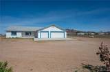 3411 Carmichael Road - Photo 75