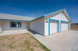 3411 Carmichael Road - Photo 76