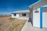 3411 Carmichael Road - Photo 77