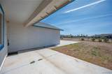 3411 Carmichael Road - Photo 78