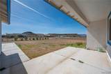 3411 Carmichael Road - Photo 79