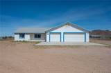 3411 Carmichael Road - Photo 8