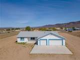 3411 Carmichael Road - Photo 80