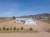 3411 Carmichael Road - Photo 81