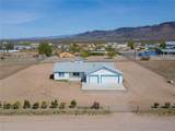 3411 Carmichael Road - Photo 82