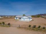 3411 Carmichael Road - Photo 83