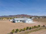 3411 Carmichael Road - Photo 84