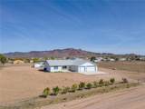 3411 Carmichael Road - Photo 85