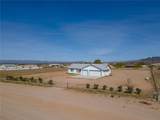 3411 Carmichael Road - Photo 86
