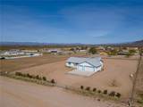 3411 Carmichael Road - Photo 87