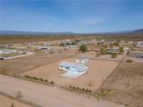 3411 Carmichael Road - Photo 89
