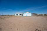 3411 Carmichael Road - Photo 9