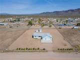 3411 Carmichael Road - Photo 90