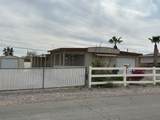 1806 Surf And Sand Drive - Photo 1
