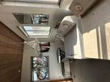 1806 Surf And Sand Drive - Photo 10
