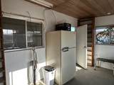 1806 Surf And Sand Drive - Photo 11