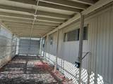 1806 Surf And Sand Drive - Photo 12