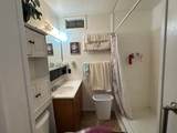 1806 Surf And Sand Drive - Photo 6