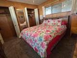 1806 Surf And Sand Drive - Photo 7
